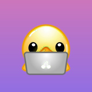 Telegram profile photo for ОТВЕТЫ ОГЭ 159
