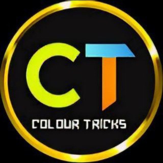 Telegram profile photo for ALL GAMES GIFT ๐ CODES๐ฅ๐