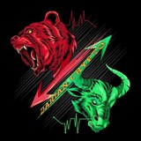 Telegram profile photo for Darian Crypto™