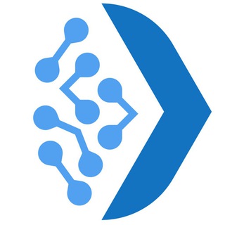 Telegram profile photo for Forex Solutions