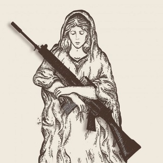 Telegram profile photo for Armed Conflicts