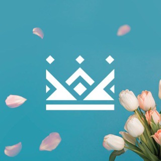 Telegram profile photo for Общий канал салонов «Ваше сиятельство»