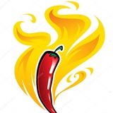 Telegram profile photo for Острые новости