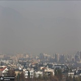 Telegram profile photo for اخبار مدارس ایران