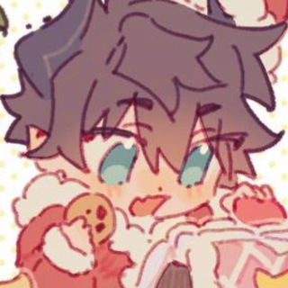 Telegram profile photo for закрыто || archive daily ren zotto 🛸
