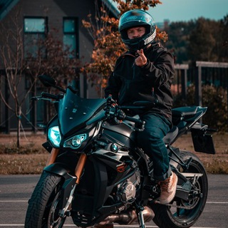 Telegram profile photo for M4.toy.story