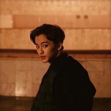 Telegram profile photo for Mourn