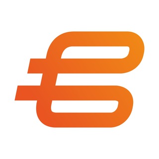 Telegram profile photo for ЭЛКА-Кабель, ОКП