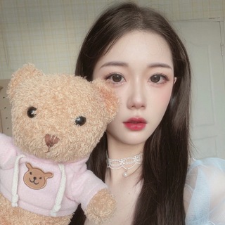 Telegram profile photo for 荷包蛋的秘密基地