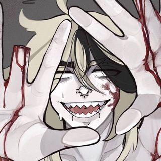 Telegram profile photo for HARDcore🌙