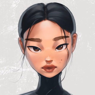 Telegram profile photo for Freya Launches