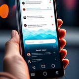 Telegram profile photo for «Взаимопиар2023/Бесплатно»