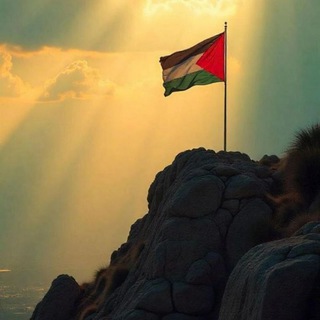 Telegram profile photo for إيران - حزب الله 🇮🇷🇱🇧