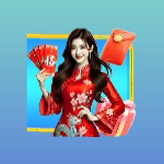 Telegram profile photo for Game Bài Độc Quyền