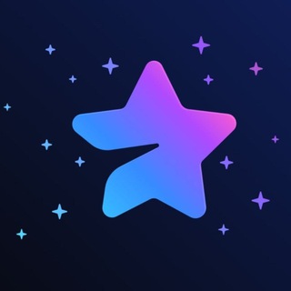Telegram profile photo for Auto Accept Join Requests Pro
