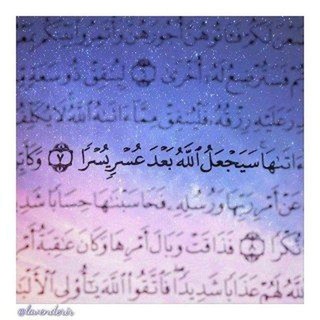 Telegram profile photo for LAVENDER | بنفش
