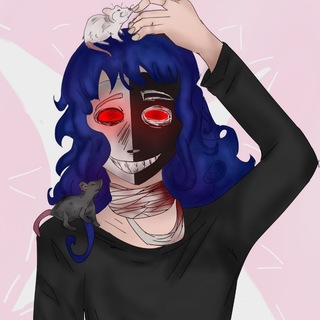 Telegram profile photo for Детский сад Эгрэгора