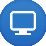 Telegram profile photo for Tunecom