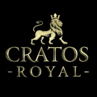 Telegram profile photo for CRATOSROYALBET WORLD CUP 2026