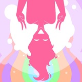 Telegram profile photo for INFO ARTBLO_shop