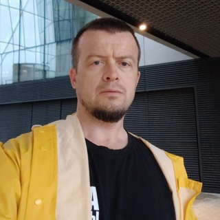 Telegram profile photo for Пауковская паказуха