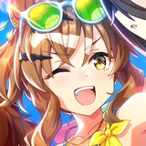 Telegram profile photo for эт самое