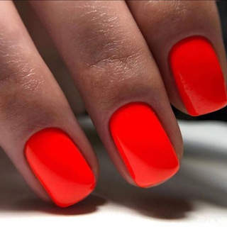Telegram profile photo for Studio Rose Nail