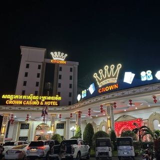 Telegram profile photo for MỘC BÀI