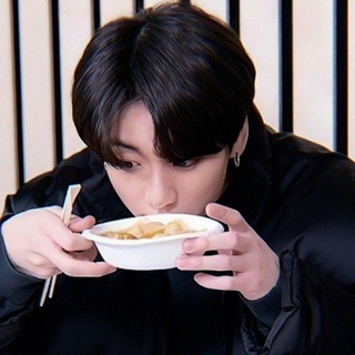 Telegram profile photo for ꒰ٌ 𝐌𝐲 𝐋𝐨𝐯𝐞𝐥𝐲 𝐁𝐨𝐲 ៶ 🤍ُ﹗.