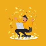 Telegram profile photo for Melbet казино логин доступ и поддержка