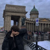 Telegram profile photo for тренинг по манипуляциям пешками
