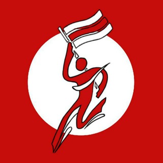 Telegram profile photo for Солидарный БГУФК
