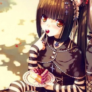Telegram profile photo for переезд!! архив корица