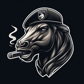 Telegram profile photo for Ares, Information Service