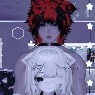 Telegram profile photo for ᴄʜᴀʟᴅᴇʀɪᴏɴ ɪꜱʟᴀɴᴅ~ (waifus&randomposting)