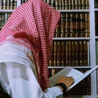 Telegram profile photo for itaqullah