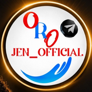 Telegram profile photo for ๐ข๐ฅ๐ข-๐๐๐ก_๐ข๐๐๐๐๐๐๐ ๐น