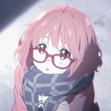 Telegram profile photo for ′Saftlower′