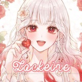 Telegram profile photo for Testi lockeire
