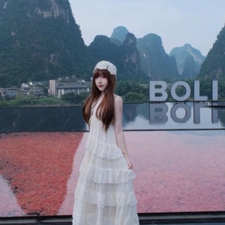 Telegram profile photo for 1568全球通外围防失联群