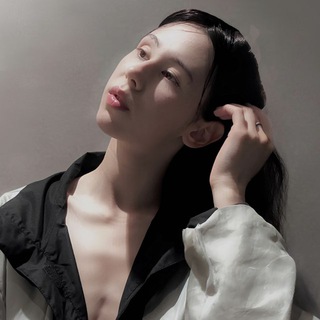 Telegram profile photo for GRU ANET