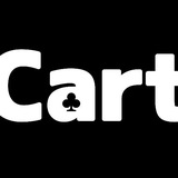 Telegram profile photo for Картейл | Cartale