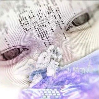 Telegram profile photo for Loveyard