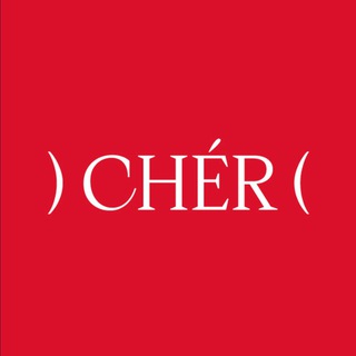 Telegram profile photo for CHÉR
