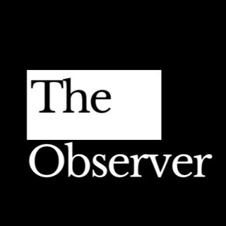 Telegram profile photo for L'Arte dell'Osservazione
