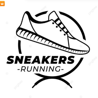 Telegram profile photo for Sneaker SHBQ KPS
