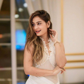 Telegram profile photo for Ishita Tips ♥️