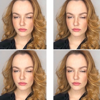 Telegram profile photo for Палата Jeny Power
