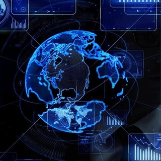 Telegram profile photo for GEOINT