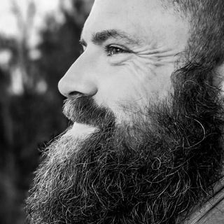 Telegram profile photo for Holistic Alpha